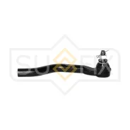 ���������� ������� ���� | ����� ���� | Sufix SE1634 SE1634 ����