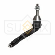 ���������� ������� ���� ���� Sufix SE1640 SE1640 ����