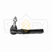 ���������� ������� ���� | ����� ���� | OPEL Astra J GTC 11- ���� RU �-RU. ��90. �.01327/26 Sufix ���. SE1642 SE1642 ����