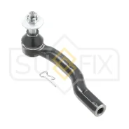 ���������� ������� ���� | ��� | Sufix SE1643 SE1643 ����
