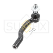 ���������� ������� ���� | ���� | Sufix SE1644 SE1644 ����