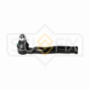 ���������� ������� ���� | ����� ��� | Toyota Sequoia (UCK6_) 08- / Tundra (UCK5_) 07- Sufix ���. SE1645 SE1645 ����