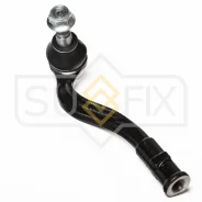 ������� ���������� | ��� | Sufix SE1647 SE1647 ����