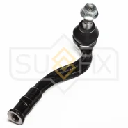 ������� ���������� | ���� | Sufix SE1648 SE1648 ����