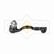 ���������� ������� ���� | ����� ��� | C4443L; �24433AP; �32106858736; �32106863858; �21734; �37166 01;109581;316 020 0035/HD; �4000505L; �PS1432L; �L1...