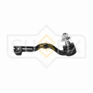 ���������� ������� ���� | ����� ���� | BMW X5 (F15) 13- / X6 (F16) 14- Sufix ���. SE1652 SE1652 ����