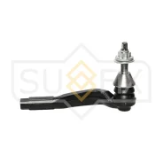 ���������� ������� ���� | ����� ��� | Mercedes C-Class (W205) 13- / E-Class (W213) 16- / GLC (X253) 06/2015- / 4 Matic SE1653 ����