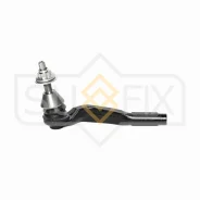 ���������� ������� ���� | ����� ���� | Mercedes C-Class (W205) 13- / E-Class (W213) 16- / GLC (X253) 06/2015- / 4 Matic Sufix ���. SE1654 SE1654 ����
