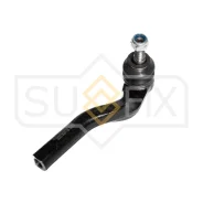 ������� ���������� | ���� | (SE1656) Sufix SE1656 SE1656 ����