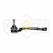 ������� ���������� | ��� | Peugeot 3008 II (P84) 16- / C4 Picasso II (B78) 13- Sufix ���. SE1657 SE1657 ����