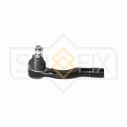 ���������� ������� ���� | ����� ��� | C4457L; �CE0640L; �CESU-4L; �34161AL010; �0709-0532; �0821-200; �49557; �GSU071785; �ET28641L; �SU-A-01906; �Sub...