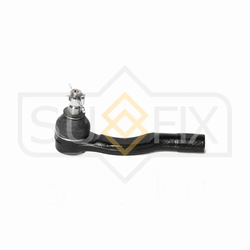 ���������� ������� ���� | ����� ��� | Sufix SE1663 SE1663 ����