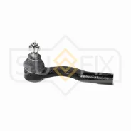 ���������� ������� ���� | ����� ���� | Sufix SE1664 SE1664 ����