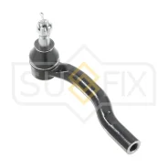 ������� ���������� | ��� | Sufix SE-1665 SE1665 ����