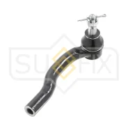 ������� ���������� | ���� | Sufix SE1666 SE1666 ����