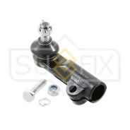 ������� ���������� | ����� ���� | SE1670 SE1670 ����