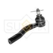 ������� ���������� | ����� ��� | Sufix SE1671 SE1671 ����