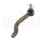 ���������� ������� ���� | ��� | Sufix SE1675 SE1675 ����
