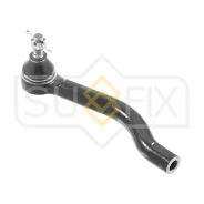 ���������� ������� ���� | ���� | Sufix SE1676 SE1676 ����