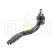 ���������� ������� ���� | ��� | LADA Vesta Sufix SE-1677 SE1677 ����