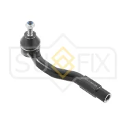 ���������� ������� ���� ���� lada vesta Sufix [SE1678] SE1678 ����