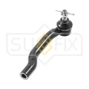 ���������� ������� ���� | ��� | Sufix SE1679 SE1679 ����