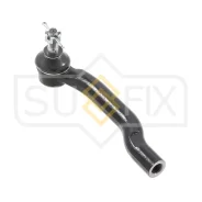 ���������� ������� ���� | ���� | Sufix SE1680 SE1680 ����