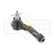 ���������� ������� ���� | ��� | Sufix SE1681 SE1681 ����