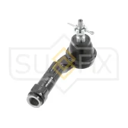 ���������� ������� ���� | ���� | Sufix SE1682 SE1682 ����