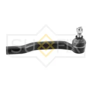 ���������� ������� ���� | ����� ���� | Sufix SE-1688 SE1688 ����
