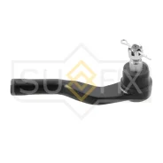 ���������� ������� ���� | ����� ��� | Sufix SE1689 SE1689 ����