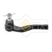 ���������� ������� ���� | ����� ���� | Sufix SE1690 SE1690 ����
