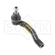 ���������� ������� ���� ��� Sufix [SE1691] SE1691 ����