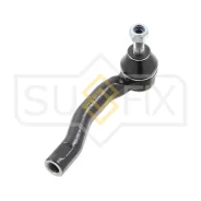 ���������� ������� ���� | ���� | Sufix SE1692 SE1692 ����