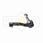 ���������� ������� ���� | ����� ���� | C4137R; �GSU070046; �19712AP; �CE0983R; �32106765090; �G1-1234; �21236; �L11115; �ET32002R; �1921-003; �1921-00...