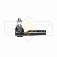 ���������� ������� ���� | ����� ����/��� | Sufix SE1712 SE1712 ����