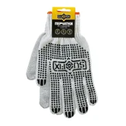 �������� �� 5 ����� (F0101248) Sufix [SF1003] SF1003 ����