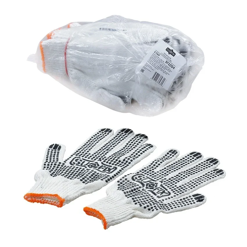 �������� �� 5 ����� Sufix SF1004 SF1004 ����