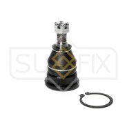 ����� ������� | ����� ����/��� | Sufix SG1003 SG1003 ����