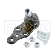 ����� ������� | ����� ����/��� | Sufix SG1007 SG1007 ����