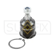 ����� ������� | ����� ����/��� | Sufix SG1009 SG1009 ����