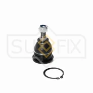 ����� ������� | ����� ����/��� | Sufix SG-1010 SG1010 ����