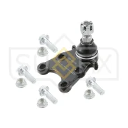 ����� ������� | ����� ����/��� | Sufix SG1011 SG1011 ����