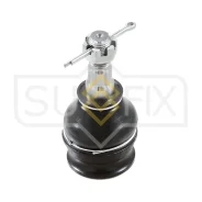 ����� ������� | ����� ����/��� | Sufix SG1021 SG1021 ����