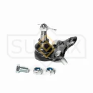����� ������� | ����� ����/��� | Sufix SG-1022 SG1022 ����