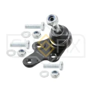 ����� ������� | ����� ����/��� | Sufix SG-1041 SG1041 ����