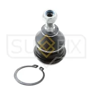 ����� ������� | ����� ����/��� | Sufix SG1043 SG1043 ����