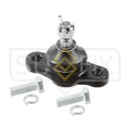 ����� ������� | ����� ����/��� | Sufix SG1050 SG1050 ����