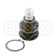 ����� ������� | ����� ����/��� | Sufix SG1087 SG1087 ����