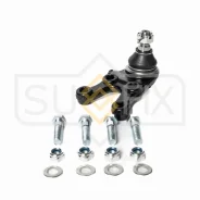 ����� ������� | ����� ��� | Sufix SG1090 SG1090 ����